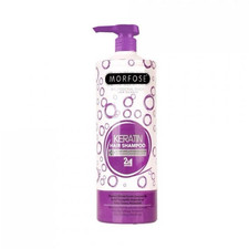 Morfose Professional 2-in-1 Shampoo/Spülung ...