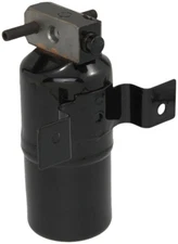 Four Seasons 33553 Steel Filter Drier