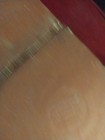 Bild 9 von 22