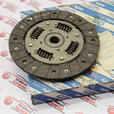Disque d'embrayage Fiat PUNTO