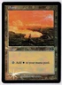 Plains - Foil - MTG Arena League 1999 Promo - RareCo