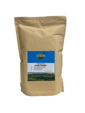 Inulin Powder 800g - 100% Natural - from Jerusalem Artichoke
