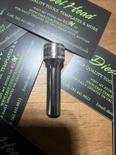 *NEW* Snap On Tools SFSM8 - 8mm 3/8