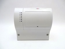 Wolf Mischermodul MM für Regelungssystem WRS  - 2744293