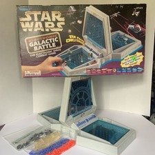  on The Hot Collector