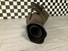 Polaris Ranger 900 XP EPS 15 Isolator Mount Exhaust 5415027 #1 50418