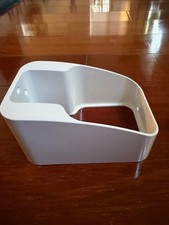 Supporto da parete per Apple AirPort Time Capsule Extreme A1470/A1521