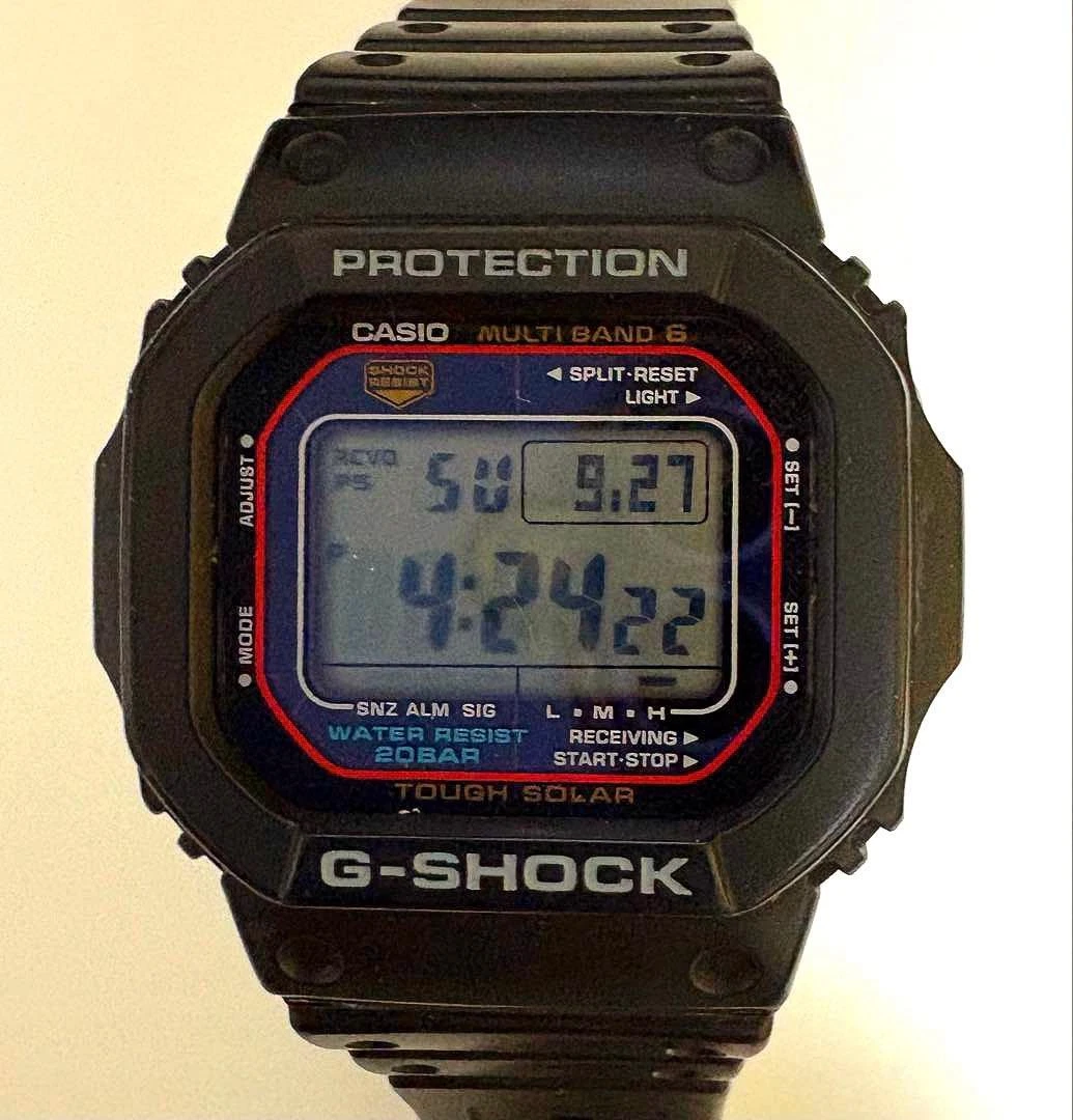 g shock case products for sale | eBay