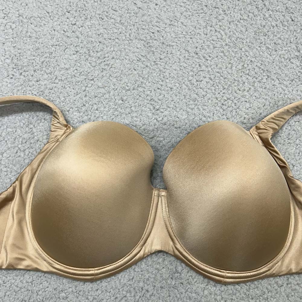 Soma Bra 38G Full Coverage Stunning Support Smooth Full Coverage