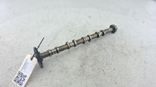 2013 Volkswagen Passat Camshafts For 2.0 Tsi Oem