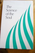 The Science of the Soul, Sardar Bahadur Maharaj Jagat S