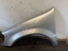 Mercedes-Benz ML W163 2001 Vorne links Kotflügel NIC36556 Mercedes-Benz ML W163 2001 Vorne links Kotflügel NIC36556