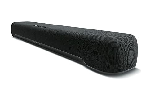 Bar Sr-c20a Width 60cm Pc Game Speaker Bluetooth Compatible