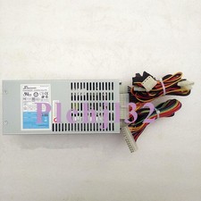 1pc Used SeaSonic 2U Server Power Supply SS-460H2U Rated 460W