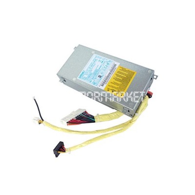 one Open box For Yuanxing LITEON PS-5221-8AB Power Supply 250W