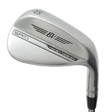 Titleist Vokey SM10 Tour Chrome Wedge 50-12 BV105 Shaft  C  6183