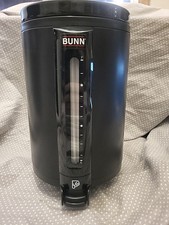 Bunn Thermal Server Carafe Only 2.54L/ 85 Oz