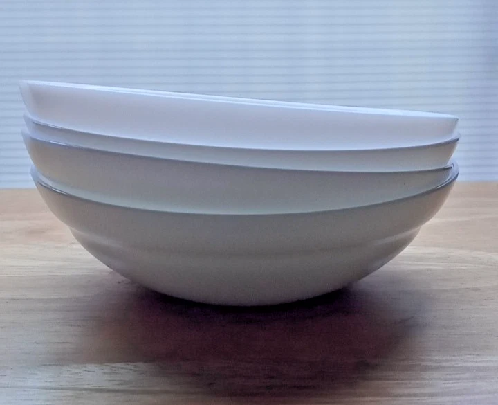 Luminarc Bowl for sale - eBay