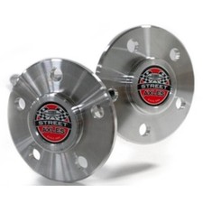 Moser Engineering For Ford 8.8 C-clip Axle Set 03-04 Mercury Marauder- A883103 Moser Engineering For Ford 8.8 C-clip Axle Set 03-04 Mercury Marauder- A883103