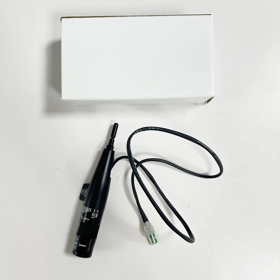 Turn Signal Multifunction Switch 19353957 Fit For 1988-1994 CHEVROLET GMC - Image 2 of 4