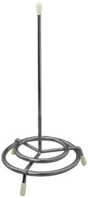 Chrome Check Spindle 6.5