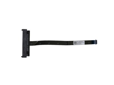 Acer Extensa 15 (EX215-51K) original Festplatten-Adapter für den 1. Festplatten 
