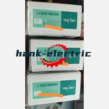 1PC ELCP-81-5F TOA-DKK brand new electrode ELCP-81-5F TOA-DKK