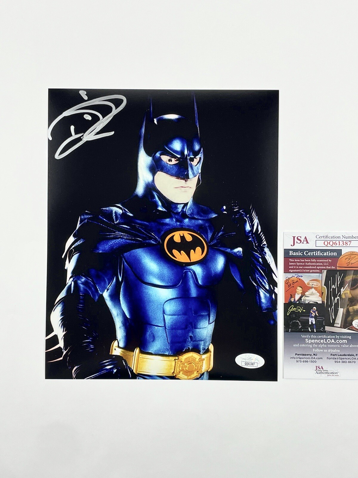 Picture 1 of 2