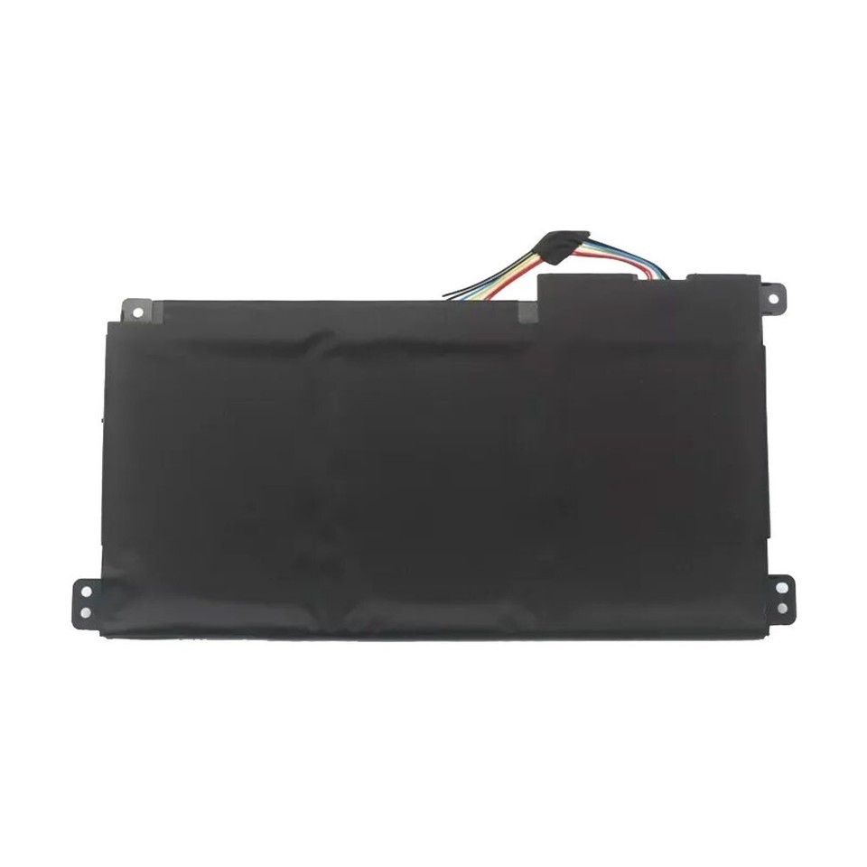 B31N1912 C31N1912 Battery For ASUS VivoBook 14 E410M E410MA E510M L410MA – 42Wh 11.55V Li-Ion 3-Cell