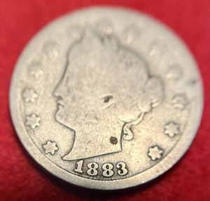 Collins Coins and Cards | eBay Stores