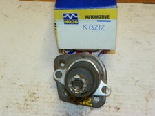 Moog K8212 Upper Ball Joint Ford Pinto Mustang Thunderbird Galaxie 57-81