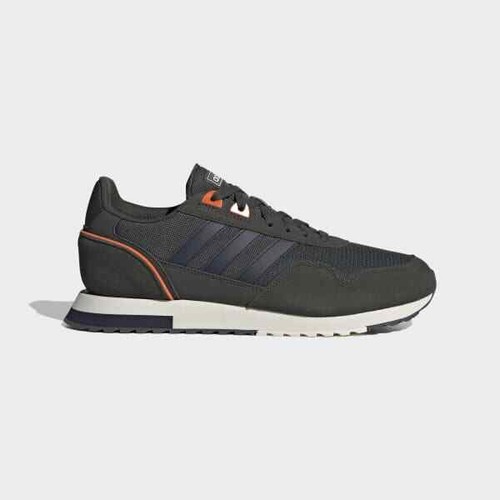 Scarpa da ginnastica uomo running adidas 8k eh1433 | eBay
