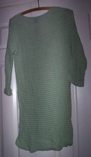 Las mejores ofertas en talla L Traje de Baño de tamaño