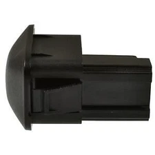 Auto Plus/Standard Motor Products EFL173 Sensors - Sun Load Temperature Sensor