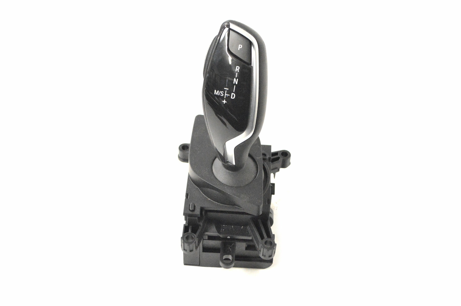 BMW 5 G31 520d 2018 LHD Gear Selector Switch 7947691 12178082 | eBay 