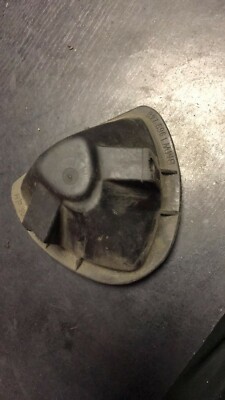 1969748 50676010 Scheinwerfer Birne Staubschutzkappe BMW 7er