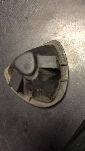 1969748 50676010 Scheinwerfer Birne Staubschutzkappe BMW 7er