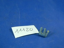 Abu cardinal 3 33 leva frizione, lever drag rif 11120 made Sweden