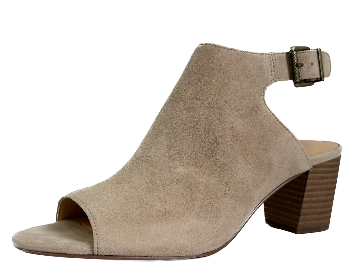 Clarks deloria cheap gia