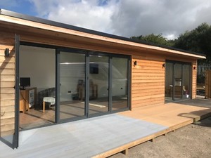 Chine Hot Patio Et Terrasse Couvrir Aluminium Pergola Avec Toit En Polycarbonate Acheter Toit Terrasse Sur Fr Made In China Com