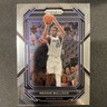 REGGIE BULLOCK 2022-23 Panini Prizm Basketball #179 Dallas Mavericks