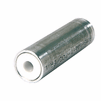 CRL 36455 1/4" Ceramic Nozzle - Picture 2 of 2