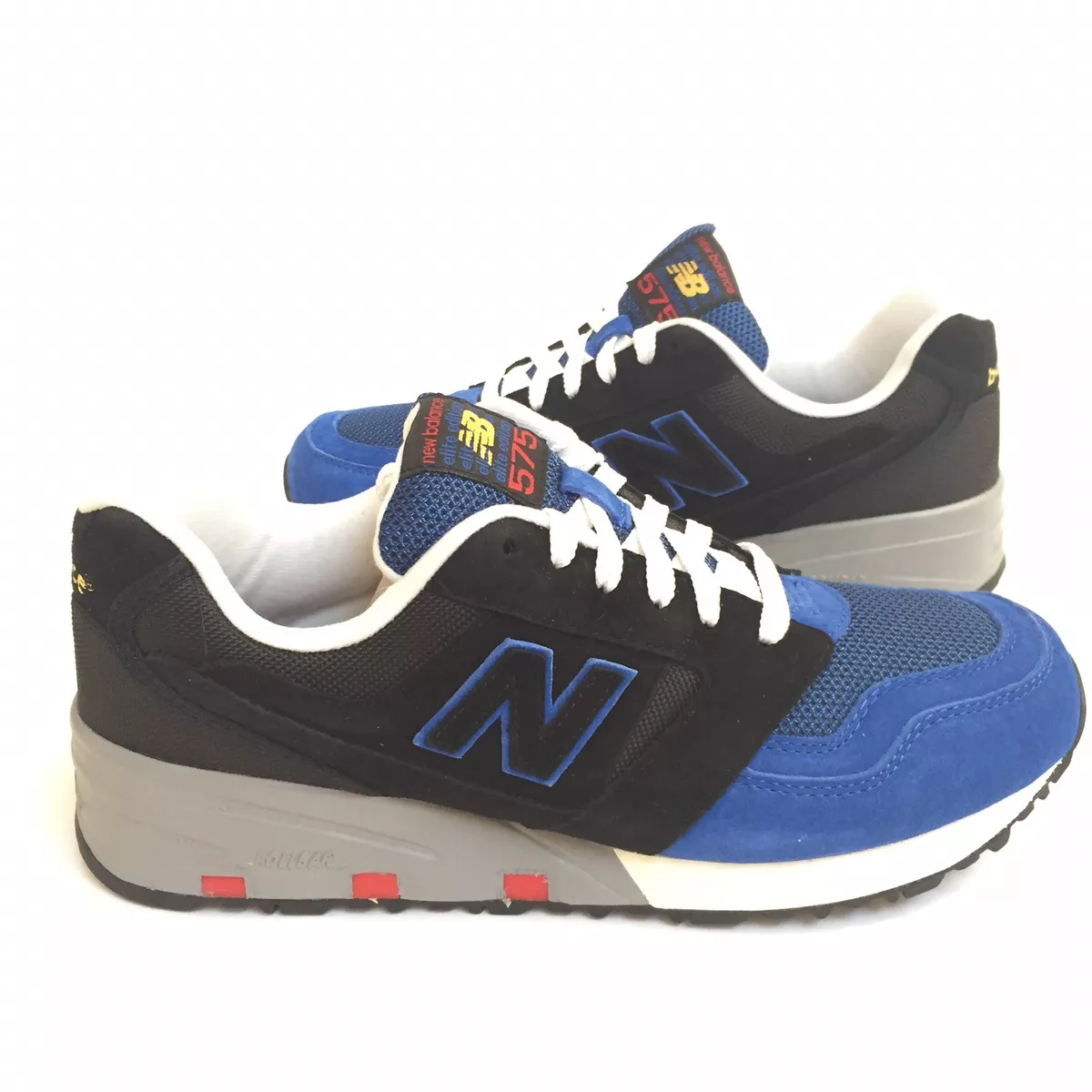 New balance store 575 mens