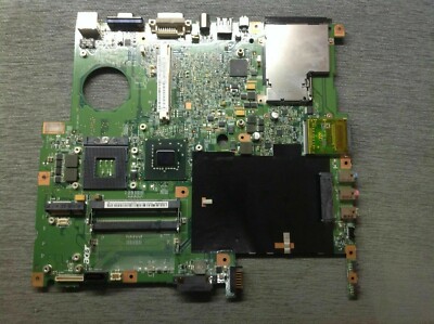 Carte Mère Acer Aspire 3610 - Réf 48.4T301.01N Mbtmw 01001751 - Occasion