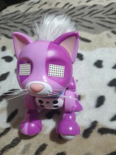 zoomer meowzies patches