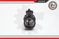 Esen Skv Luftmassenmesser Sensor FüR Saab 900 Ii Cabriolet Coupe 07SKV015