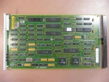 AT&T/Lucent/Avaya ZTN131 Circuit Card