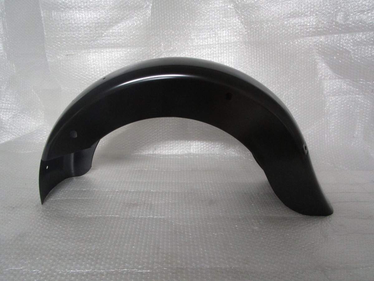 Harley-Davidson 5870206 for sale online | eBay Harley-Davidson 5870206 for sale online | eBay