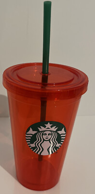 8oz tumblers Addison Tumbler main image 1