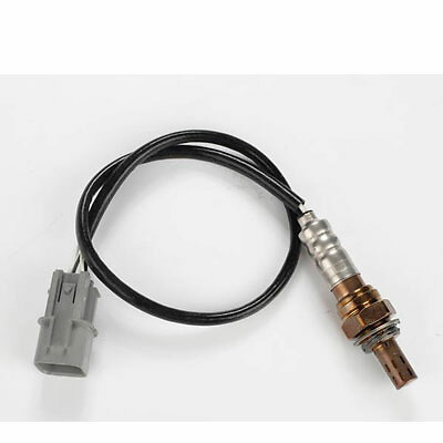 GENUINE BRAND NEW HYUNDAI TIBURON 2005-2008 SENSOR ASSY - OXYGEN, LH - Picture 1 of 3